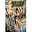 DC Comics JUSTICE LEAGUE DARK #26 CVR A YANICK PAQUETTE