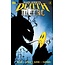 DC Comics DARK NIGHTS DEATH METAL #4 (OF 7) CVR A GREG CAPULLO & JONATHAN GLAPION FOIL EMBOSSED