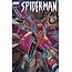 Marvel Comics SPIDER-MAN #4 (OF 5) SLINEY 2020 VAR