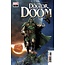 Marvel Comics DOCTOR DOOM #7