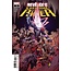 Marvel Comics REVENGE OF COSMIC GHOST RIDER #5 (OF 5)