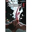 ARTISTS WRITERS & ARTISANS INC ARCHANGEL 8 #5 (OF 5) (MR)