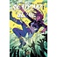 VAULT COMICS SHADOW SERVICE #2 CVR B ISAACS