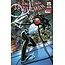 Marvel Comics AMAZING SPIDER-MAN #50 ORTEGA VAR LAST