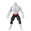BANDAI AMERICA DRAGON BALL SUPER EVOLVE JIREN FULL POWER FINAL FORM 5IN AF