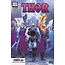 Marvel Comics THOR #1 4TH PTG VAR