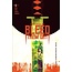 VAULT COMICS BLEED THEM DRY #4 CVR A