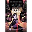 VAULT COMICS BLEED THEM DRY #3 CVR B GORHAM