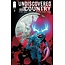 Image Comics UNDISCOVERED COUNTRY #3 CVR B CAPULLO (MR)