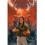 Image Comics UNDISCOVERED COUNTRY #5 CVR B NOTO (MR)