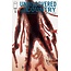 Image Comics UNDISCOVERED COUNTRY #5 CVR A CAMUNCOLI (MR)