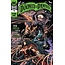 DC Comics DC THE DOOMED AND THE DAMNED #1 (ONE SHOT)
