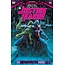 DC Comics JUSTICE LEAGUE #56 CVR A LIAM SHARP (DARK NIGHTS DEATH METAL)