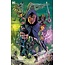 DC Comics JUSTICE LEAGUE #56 CVR B TONY S DANIEL & DANNY MIKI VAR (DARK NIGHTS DEATH METAL)