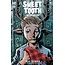 DC Comics SWEET TOOTH THE RETURN #1 (OF 6) CVR A JEFF LEMIRE (MR)