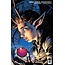 DC Comics SWEET TOOTH THE RETURN #1 (OF 6) CVR B JIM LEE CARD STOCK VAR (MR)