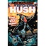 DC Comics TALES FROM THE DARK MULTIVERSE BATMAN HUSH #1 (ONE SHOT)