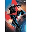 DC Comics BATMAN BEYOND #47 CVR B FRANCIS MANAPUL VAR