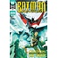 DC Comics BATMAN BEYOND #47 CVR A DAN MORA