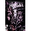 DC Comics JOHN CONSTANTINE HELLBLAZER #10 (MR)