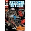 DC Comics RED HOOD OUTLAW #49 CVR A DAN MORA
