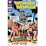 DC Comics WONDER WOMAN #764 CVR A DAVID MARQUEZ