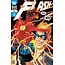 DC Comics FLASH #763