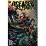 DC Comics DCEASED DEAD PLANET #5 (OF 7) CVR A DAVID FINCH