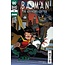 DC Comics BATMAN THE ADVENTURES CONTINUE #6 (OF 7) CVR A KHARY RANDOLPH