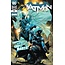 DC Comics BATMAN #102 CVR A JORGE JIMENEZ