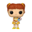 Funko POP TOY STORY GABBY GABBY WITH FORKY