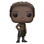 Funko POP BLACK PANTHER NAKIA