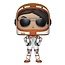 Funko POP FORTNITE MOONWALKER