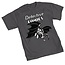 General DC HEROES BATMAN 80TH RETRO T/S LG (O/A) (C: 1-1-2)