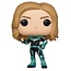 Funko POP CAPTAIN MARVEL VERS