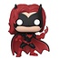 Funko POP DC SUPER HEROES BATWOMAN