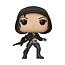 Funko POP BRIDS OF PREY HUNTRESS