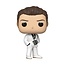 Funko POP BIRDS OF PREY ROMAN SIONIS
