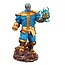 Funko A3 INFINITY WAR THANOS DS-014SP D-STAGE SER PX 6IN COMIC VER