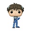 Funko POP EVANGELION SHINJI