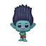 Funko POP TROLLS BRANCH