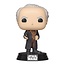 Funko POP STAR WARS MANDALORIAN THE CLIENT