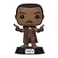 Funko POP STAR WARS THE MANDALORIAN GREEF KARGA