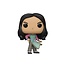 Funko POP DISNEY MULAN (VILLAGER)