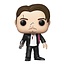 Funko POP ALTERED CARBON TAKESHI KOVACS (ELIAS RYKER)