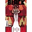 Marvel Comics BLACK WIDOW #3