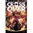 Image Comics CROSSOVER #1 CVR B STEGMAN & CUNNIFFE