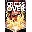 Image Comics CROSSOVER #1 CVR C SHAW