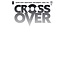 Image Comics CROSSOVER #1 CVR D BLANK CVR