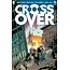 Image Comics CROSSOVER #1 CVR E 10 COPY INCV JOHNSON